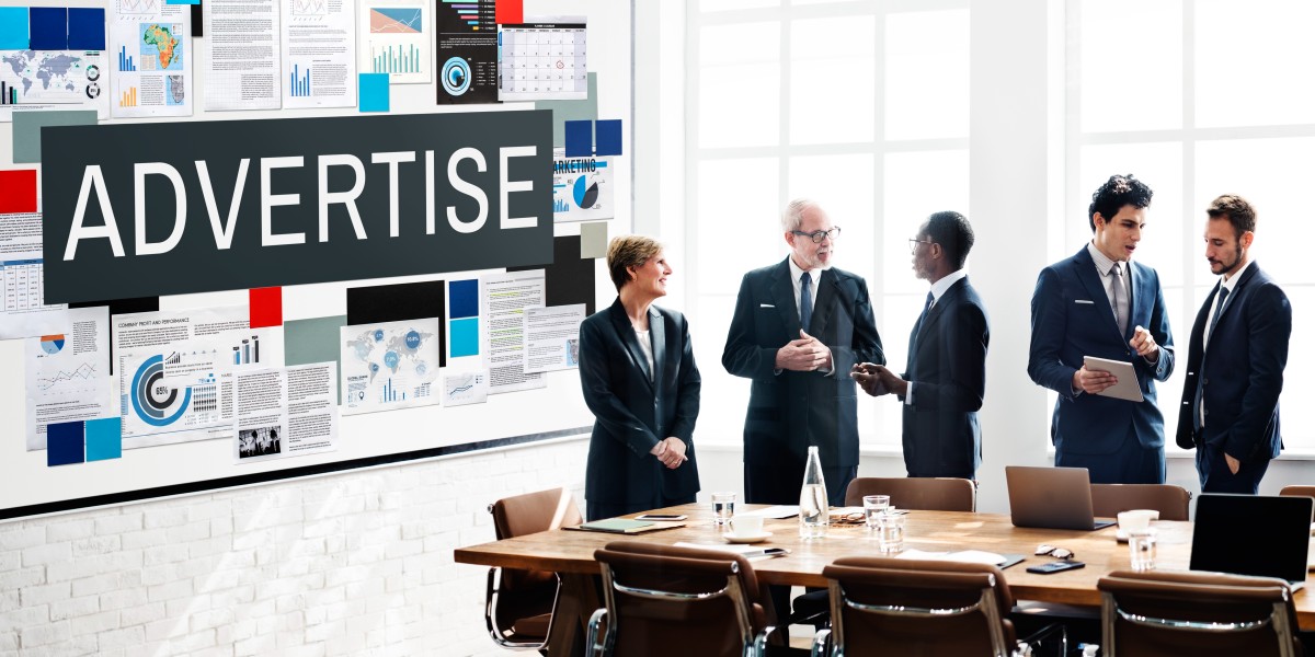 How to Build a Sustainable Performance Marketing Strategy Beyond Paid Ads