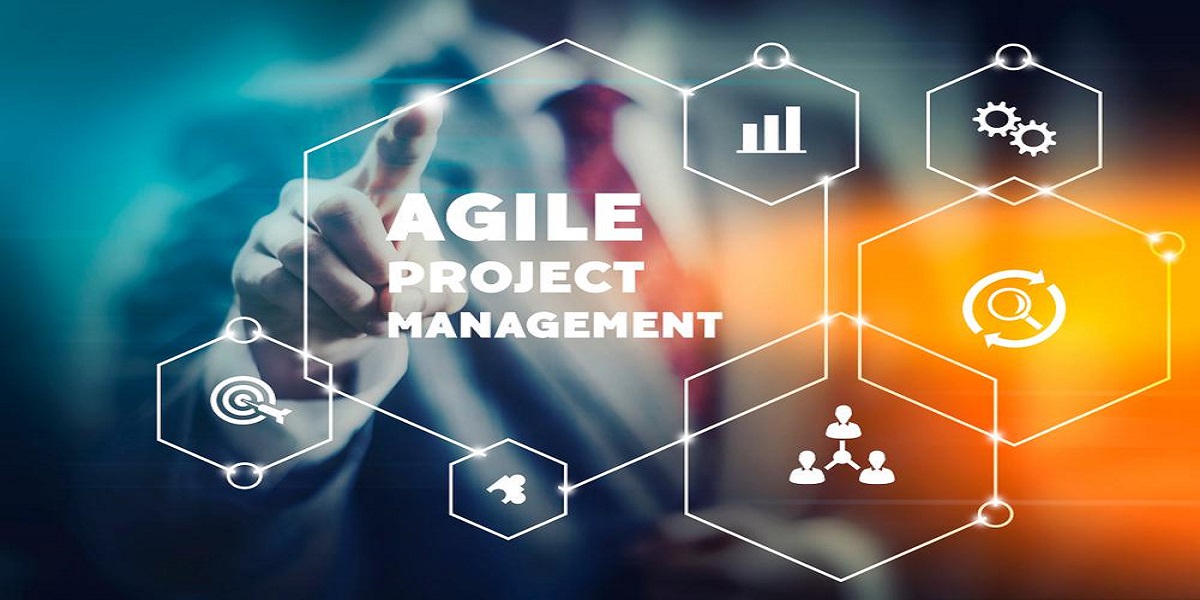 These Proven Agile Project Estimation Techniques Will Help You Stay on Track