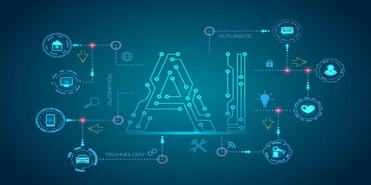 What is an AI Tool, and Why is it so Important for Marketers in Today's Digital Era?