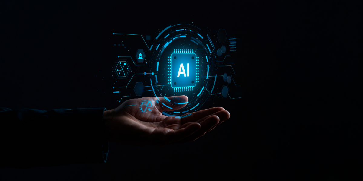 How Much Does AI App Development Cost in 2026? Complete Pricing Guide