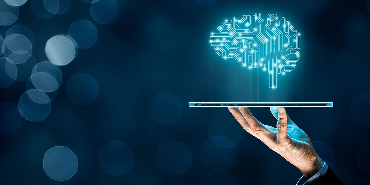 How Is AI Important to Implement in Mobile Apps