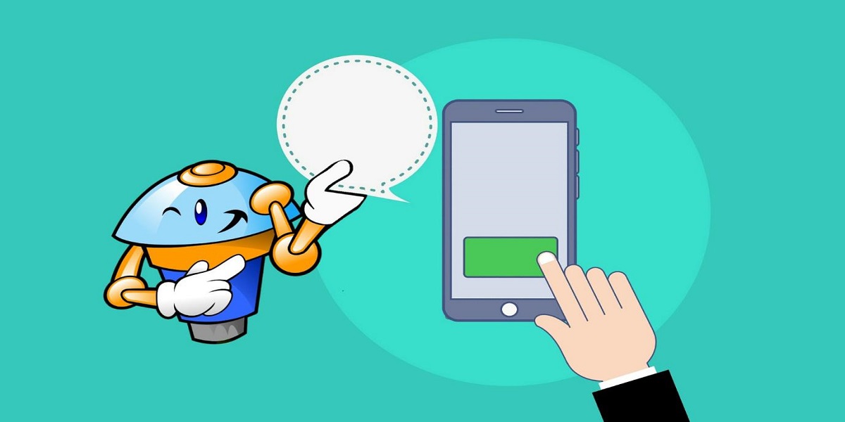 How Artificial Intelligence and Chatbot Apps are Transforming Mobile Technology