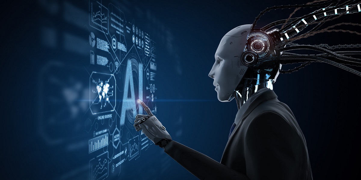 Large Action Models: The Next Evolution in AI Decision-Making