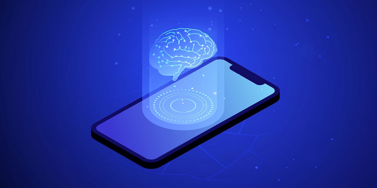 AI Can Assist Web Developers in Crafting Web Portals