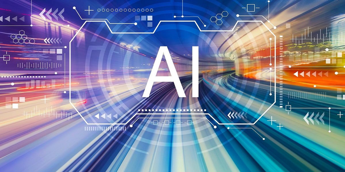 How Artificial Intelligence is important for every business?