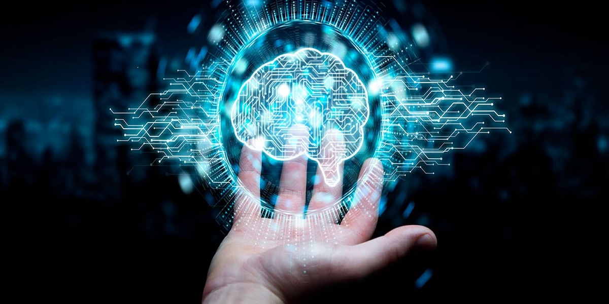 Game Development Companies Are Leveraging AI