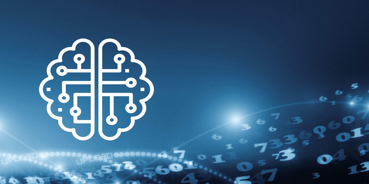 6 Industries That Are Leveraging AI To Their Advantage