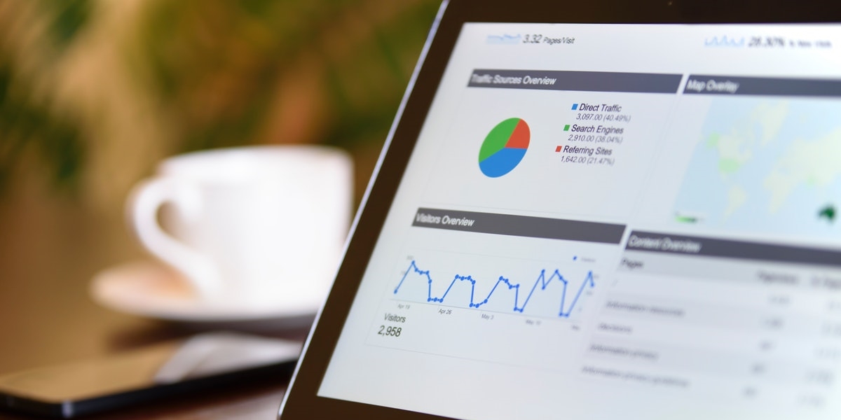 How Top Software Development Trends May Disrupt Your Business