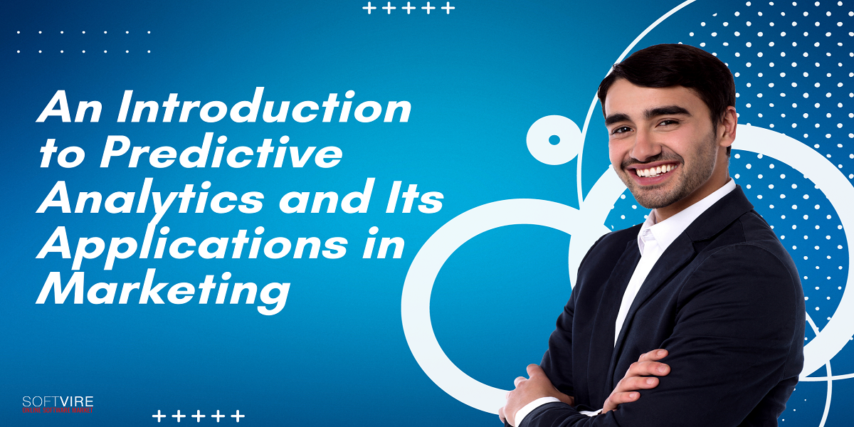 An Introduction to Predictive Analytics and Its Applications in Marketing