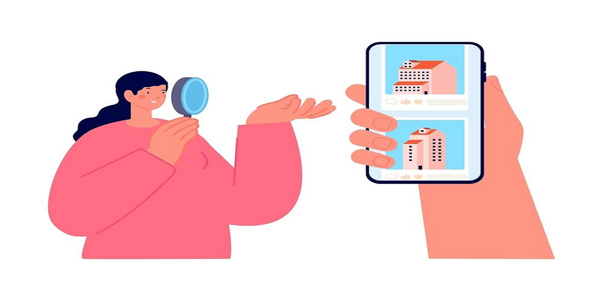 6 Reasons Why Your Business Needs a Mobile App to Succeed in 2022