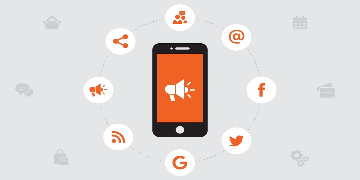 How to Achieve Your App Marketing Goals in 2021