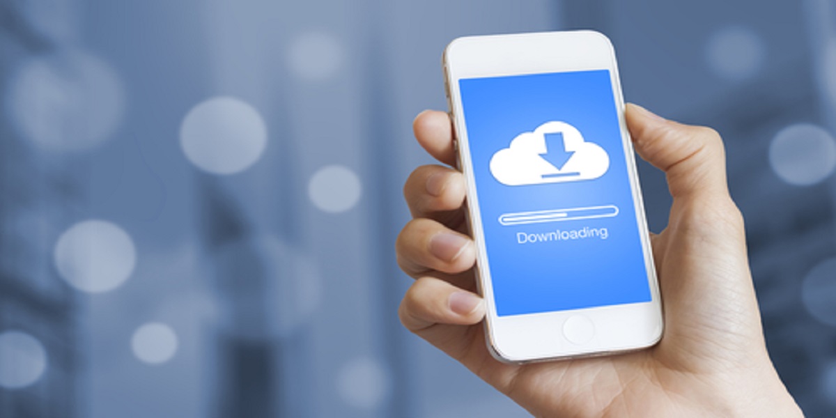 5 Great Ways to Drive More Traffic to Your App Store Page and Get More Downloads