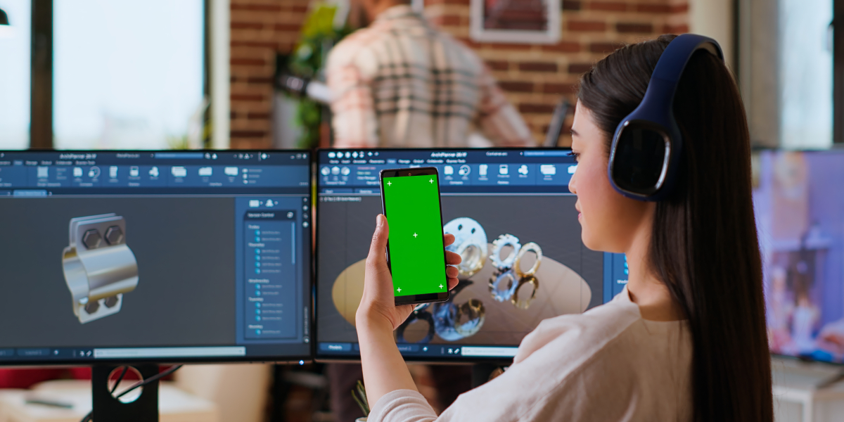 AI-Powered Mobile App Development: Architecture, Use Cases, and Best Practices