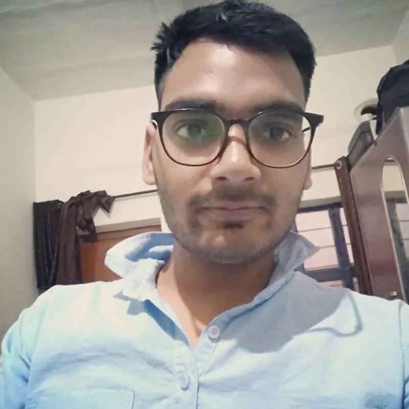 Bispendra Singh