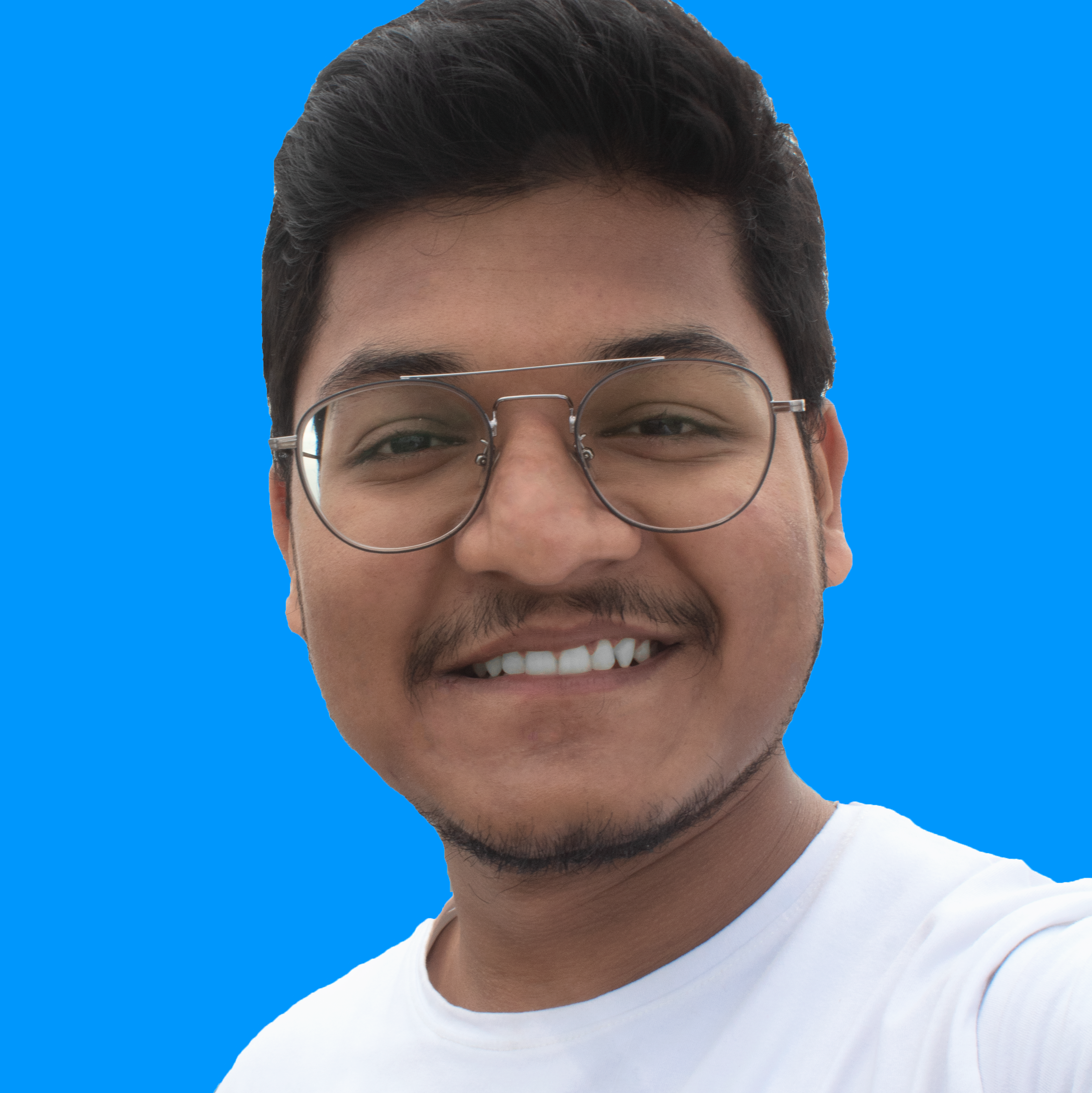 Ayush
