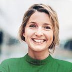 Elizabeth Barlettah