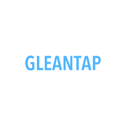 Gleantap