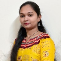 Hansa Vaghela