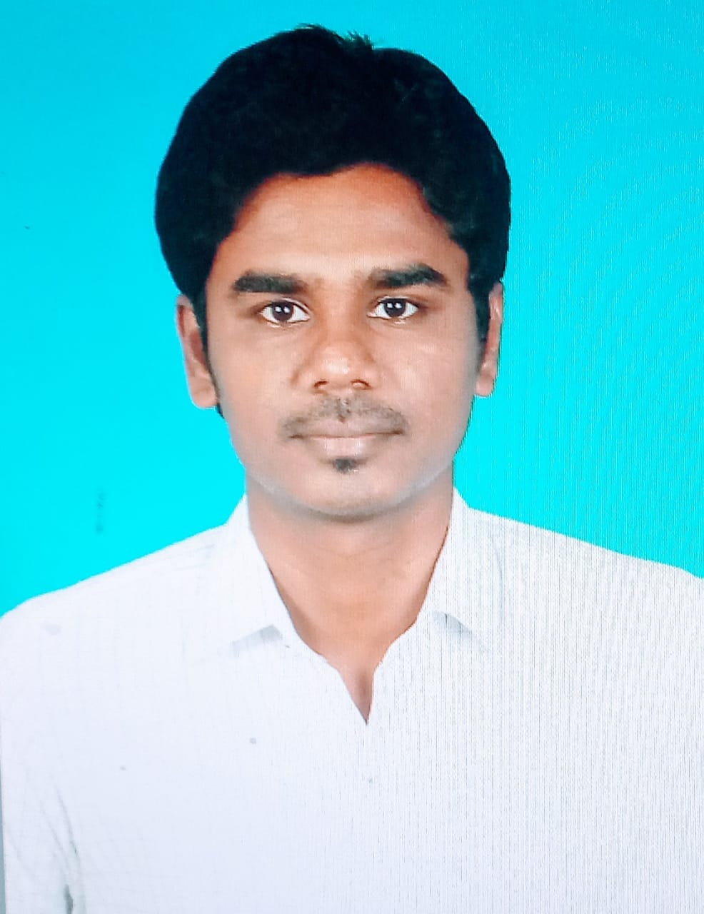 Saravanan