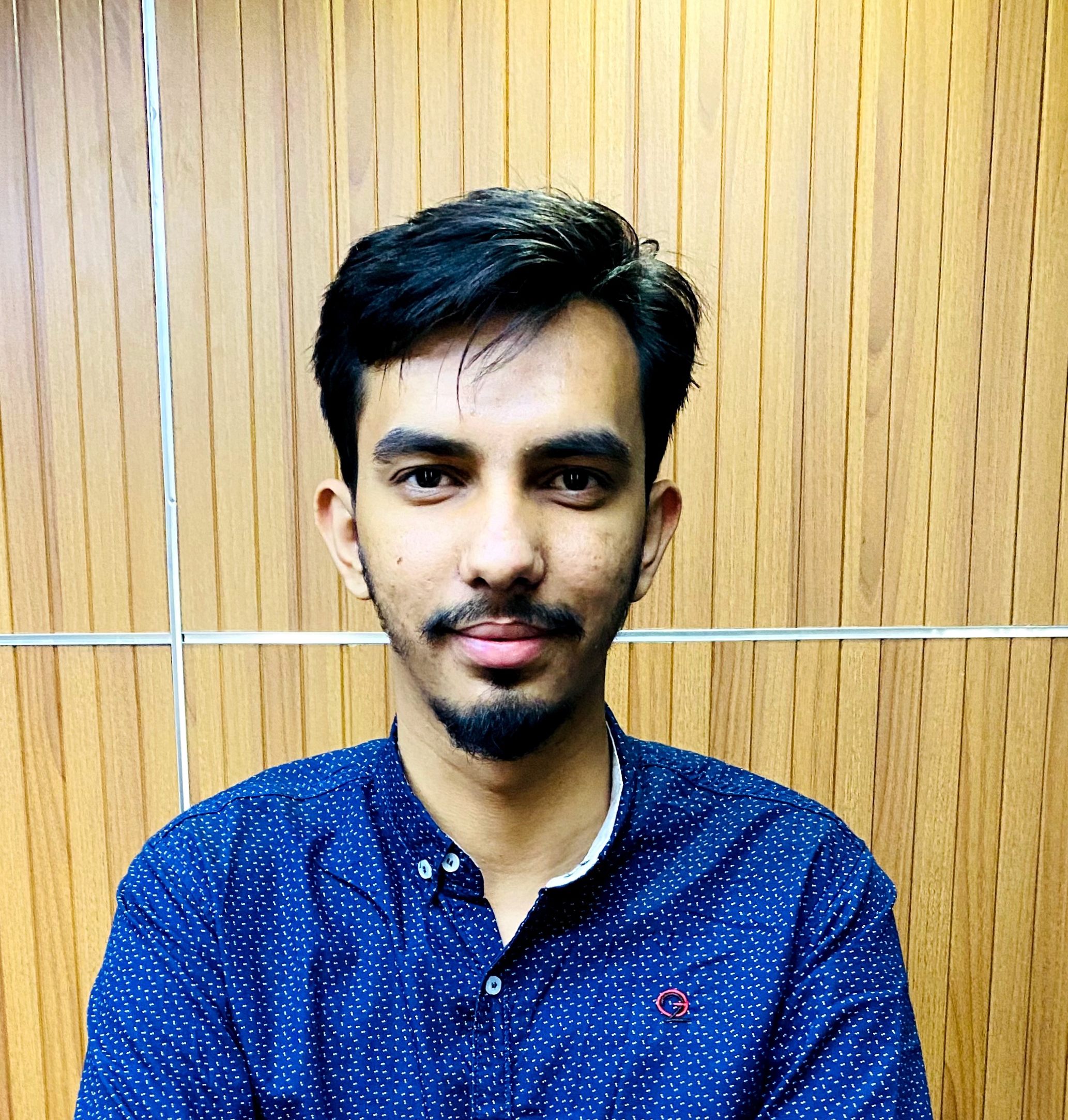Abdul Basit