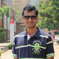 Jigar Shah