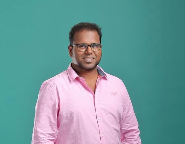 Prakas