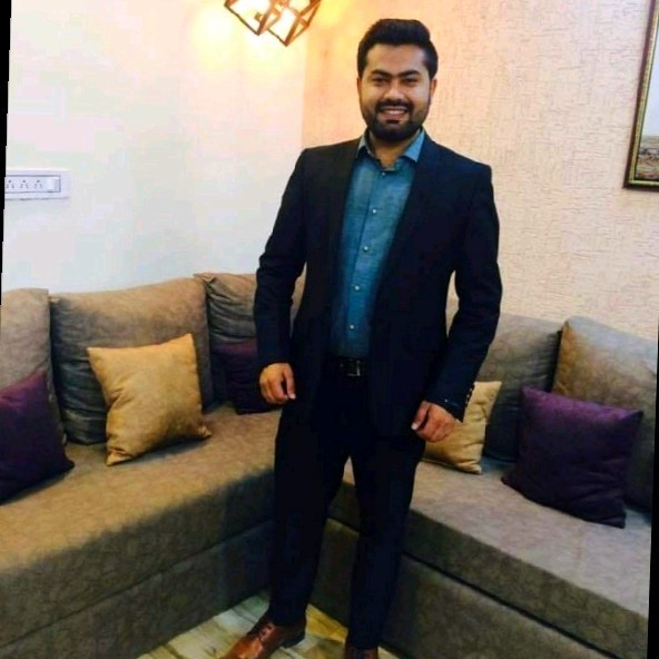 Rahim makhani