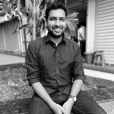 Uzair Mansuri