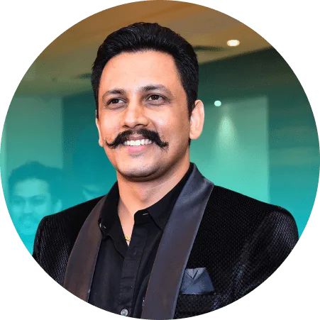 Vipin Maru