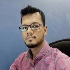 Atif Shahnab