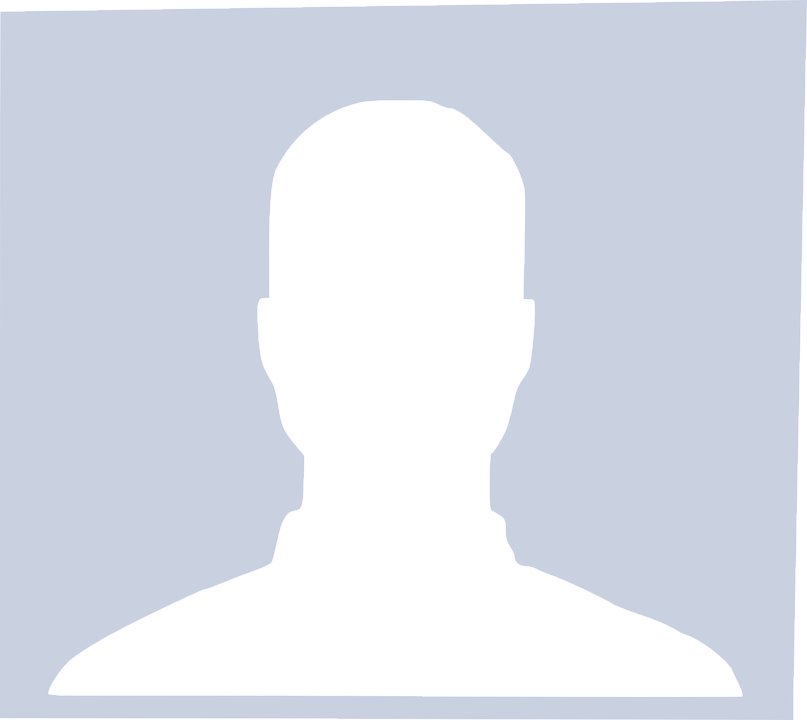 Rushik Shah