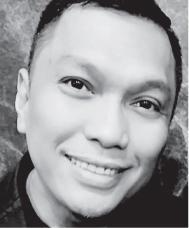 Paul Meñez