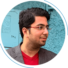 Rohit Bhateja