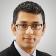 Sachin Agrawal