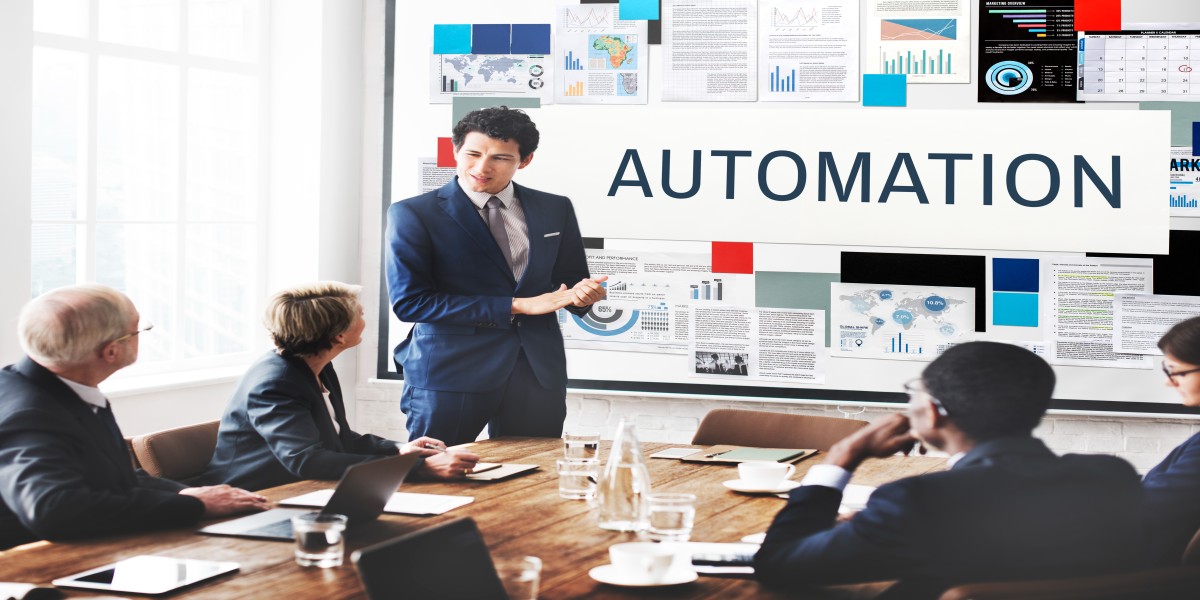 AI Agent Advancements in Reasoning and Planning in 2026