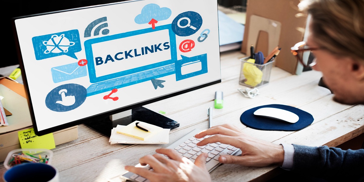 10 Effective Link Building Strategies for 2023: Building Quality Links