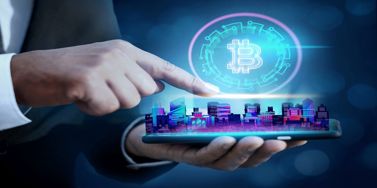 How Companies are Leveraging End-to-End Traceability with Blockchain Solutions