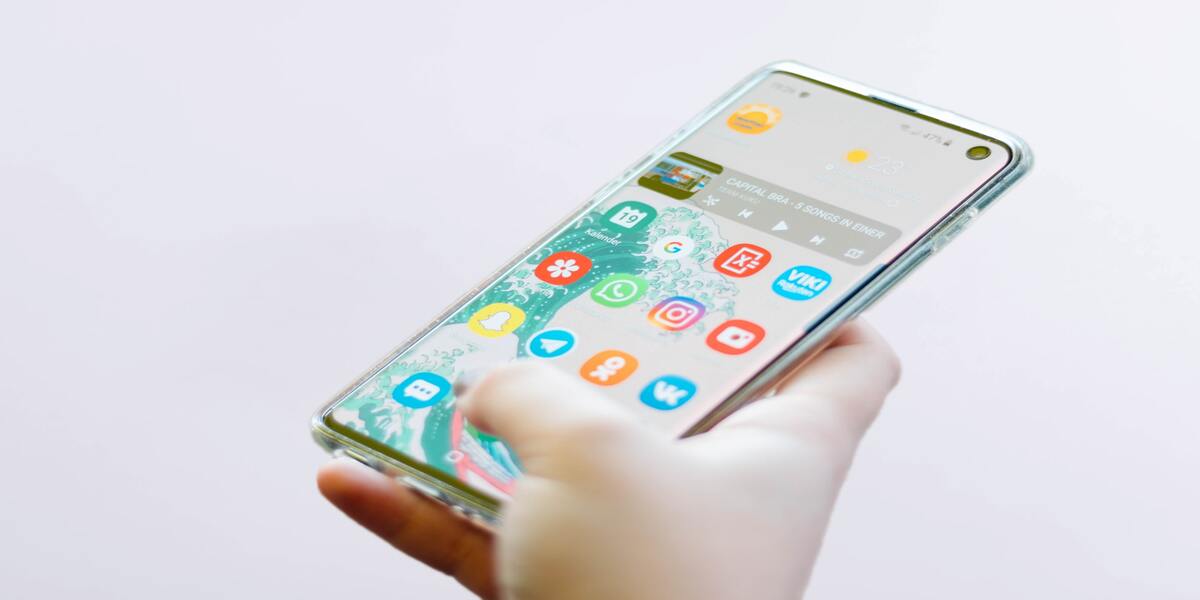 Best Shopify Marketing Apps