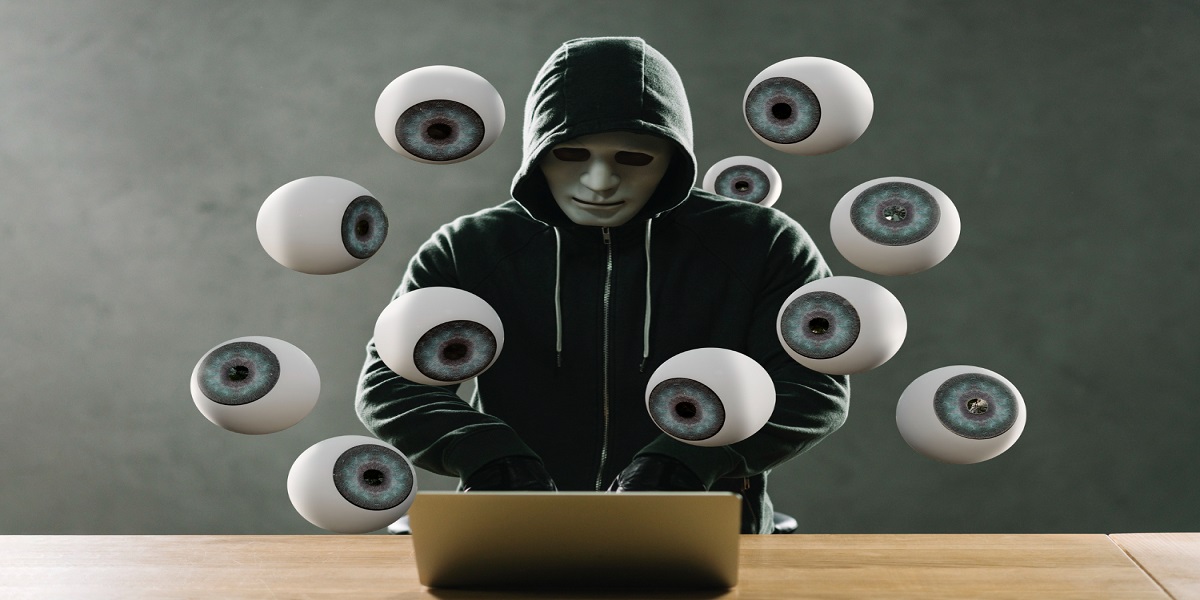 Can Your Speaker Be Hacked?