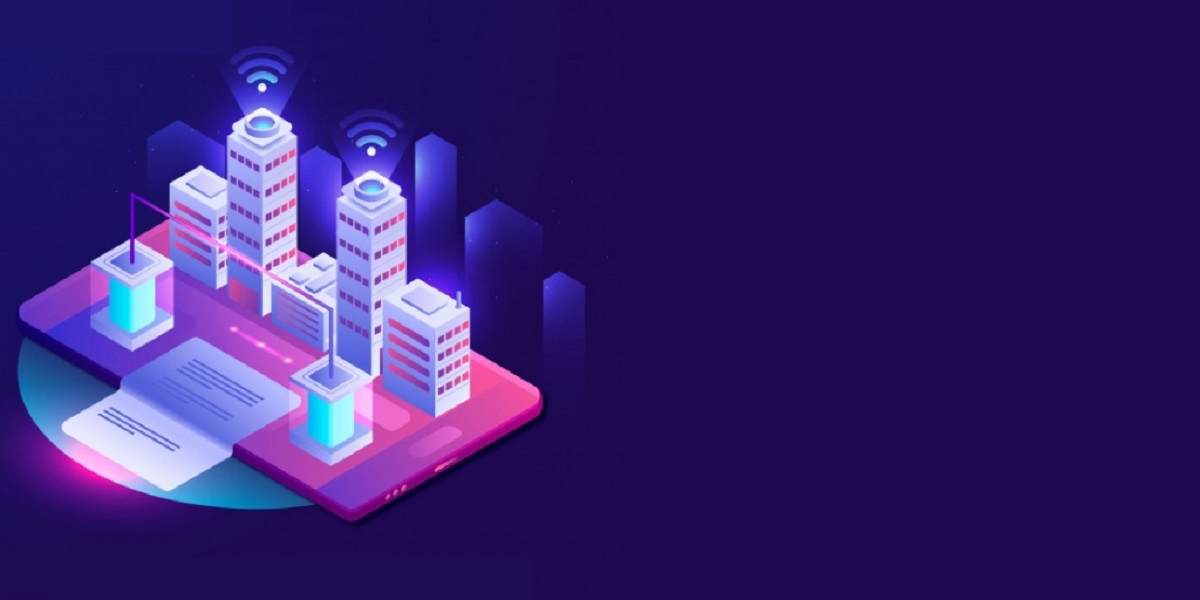 How Effective is Blockchain in the Gaming Sector?