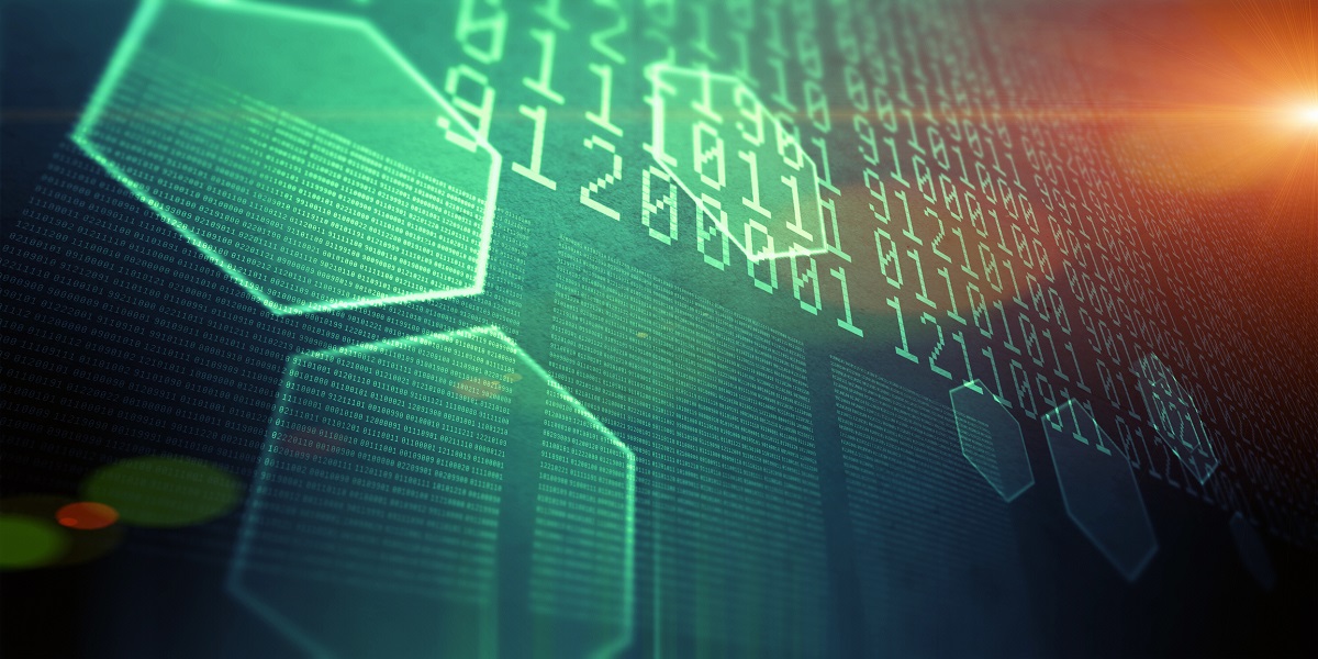How Blockchain Will Ease Financial Risk In The Creative Industry