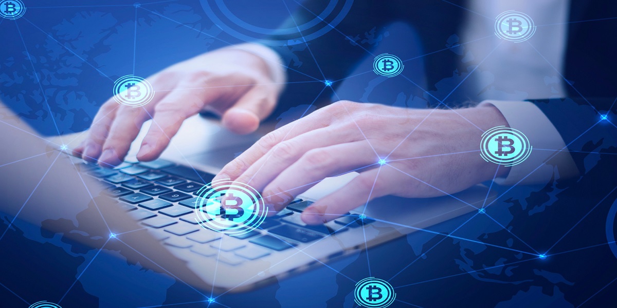 Must-have blockchain developer skills in 2024