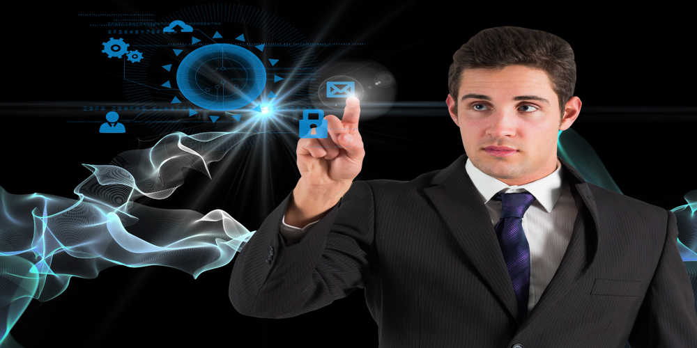 The Tech Trends That Will Transform Tomorrow in 2023