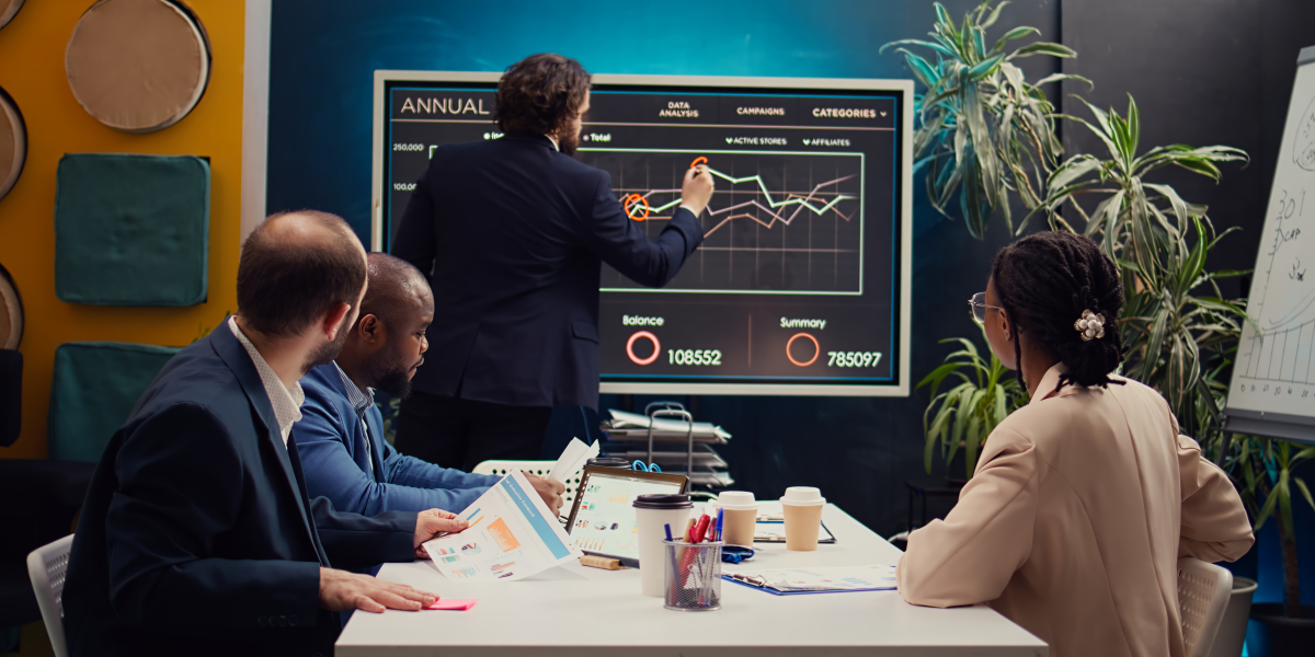 MVP Development Cost: A Complete Guide for Startups in 2026