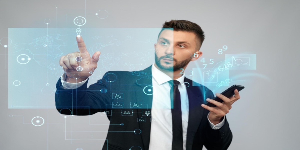 9 Promising Advantages of IoT for Businesses