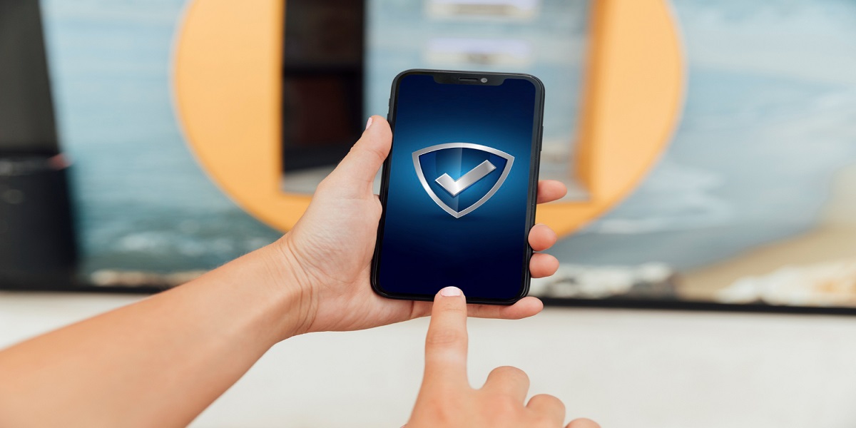 Magento Security Best Practices: Keeping Your eCommerce Site Safe