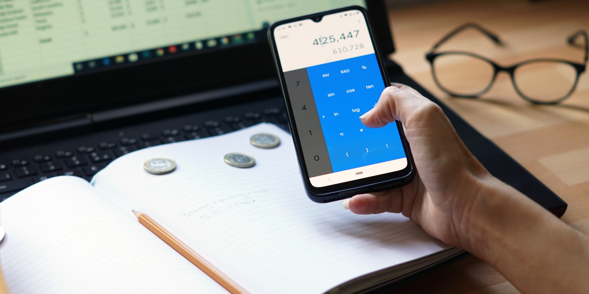 Mobile App Development Cost Estimate Guide 2026