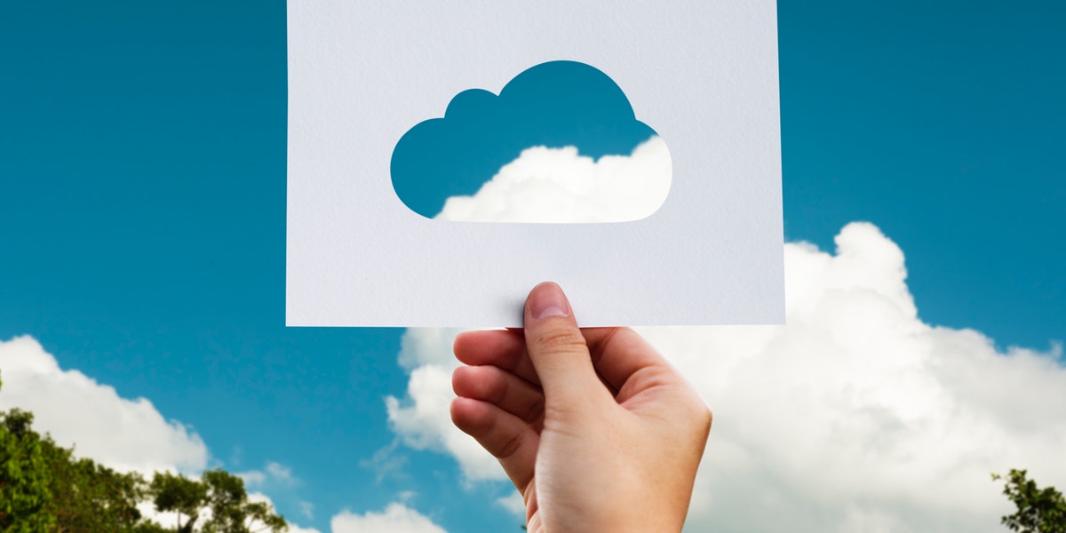 The Perils Of Ignoring Cloud Security Assessment