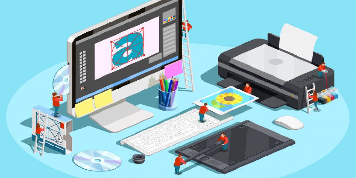 How You Can Design Content for Better User Experiences