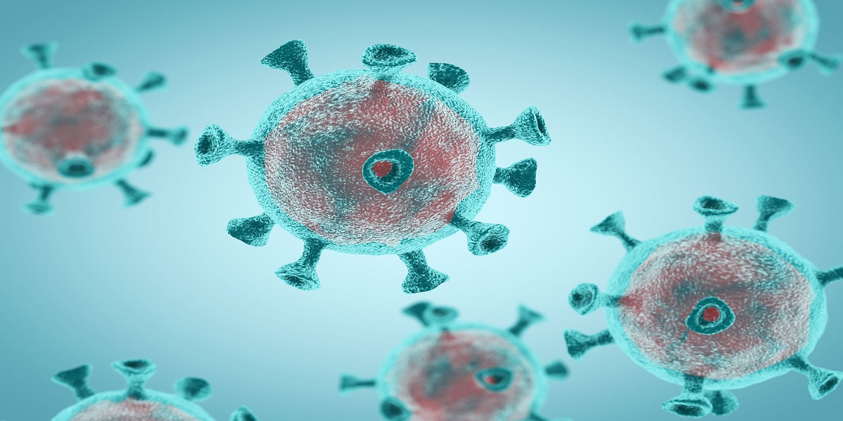 What Could The Future of App Development Look Like After The COVID-19 Pandemic